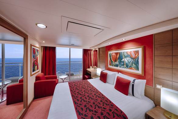 MSC Cruises MSC Musica Deluxe Balcony 1 ©MSC Rights - Ivan Sarfatti.jpg